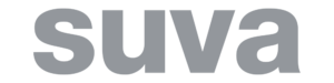 suva