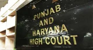 हाई कोर्ट ने कहा- मुकदमे के निस्तारण के लिए समय-सीमा तय करना उचित नहीं, त्वरित न्याय पर ध्यान देना है