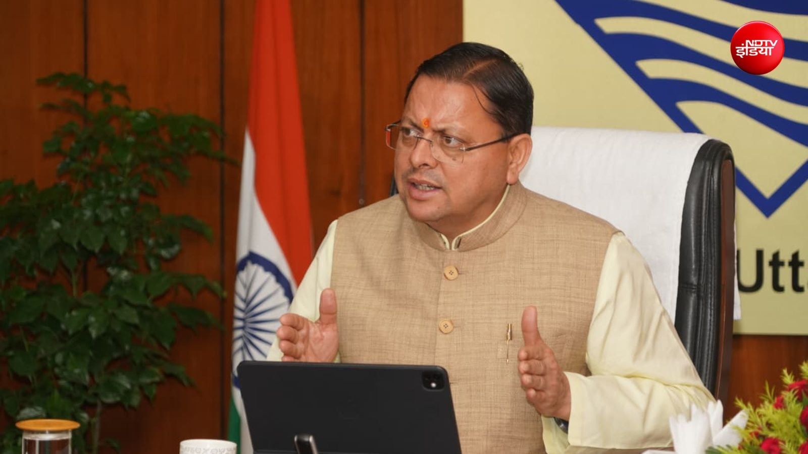 पुष्कर धामी ने पूरा कर दिया लगातार 5 साल का कार्यकाल, यूसीसी, भू-कानून से लेकर कई बड़ी उपलब्धियां
