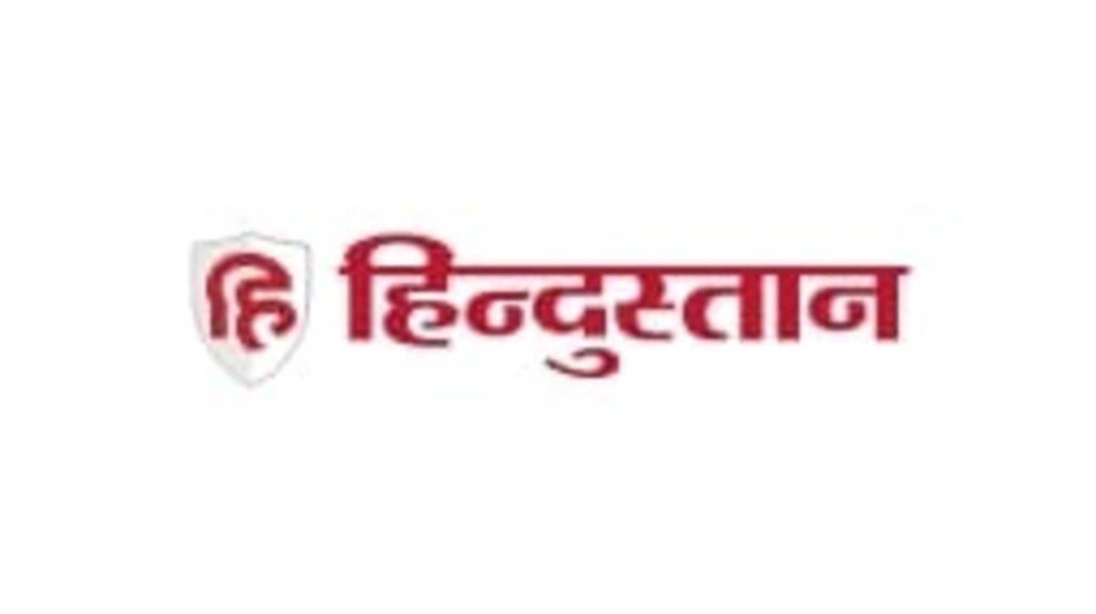 सुप्रीम कोर्ट, हाई कोर्ट एवं विभिन्न आयोगों में लंबित वादों की समीक्षा,