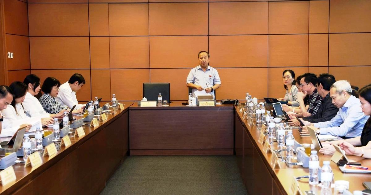 कानून के उल्लंघन से निपटने के दौरान कानूनी खामियों का फायदा न उठाना