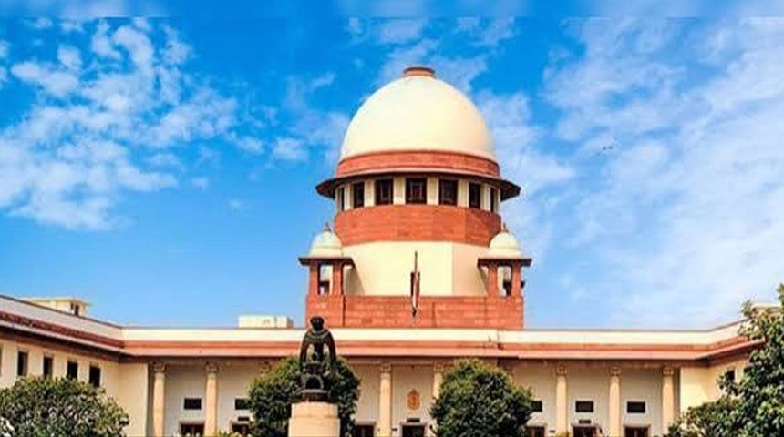 राष्ट्रीय न्यायिक सुधार आयोग: भारत की नज़र में एक महत्वपूर्ण परिवर्तन