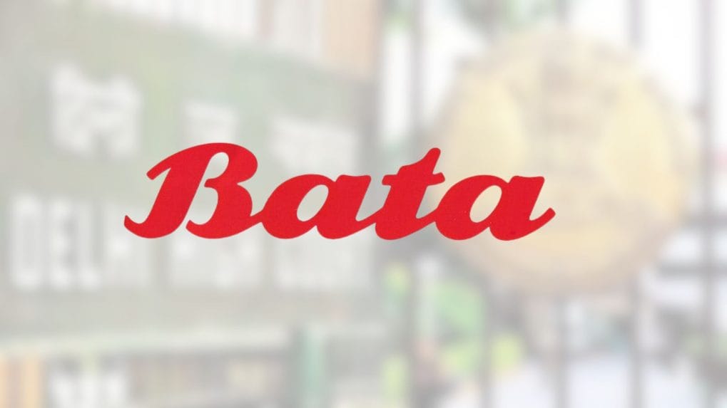 दिल्ली उच्च न्यायालय ने फ्लिपकार्ट को कार्रवाई करने का आदेश दिया, BATA की नकली जूते की बिक्री पर रोक लगाई