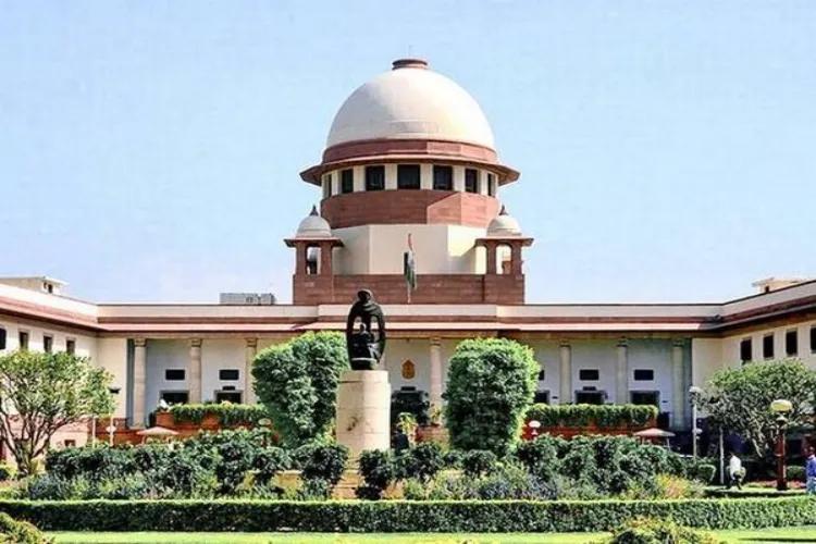 सुप्रीम कोर्ट में तरुण तेजपाल की अपील: यौन उत्पीड़न मामले में हाई कोर्ट के फैसले को चुनौती