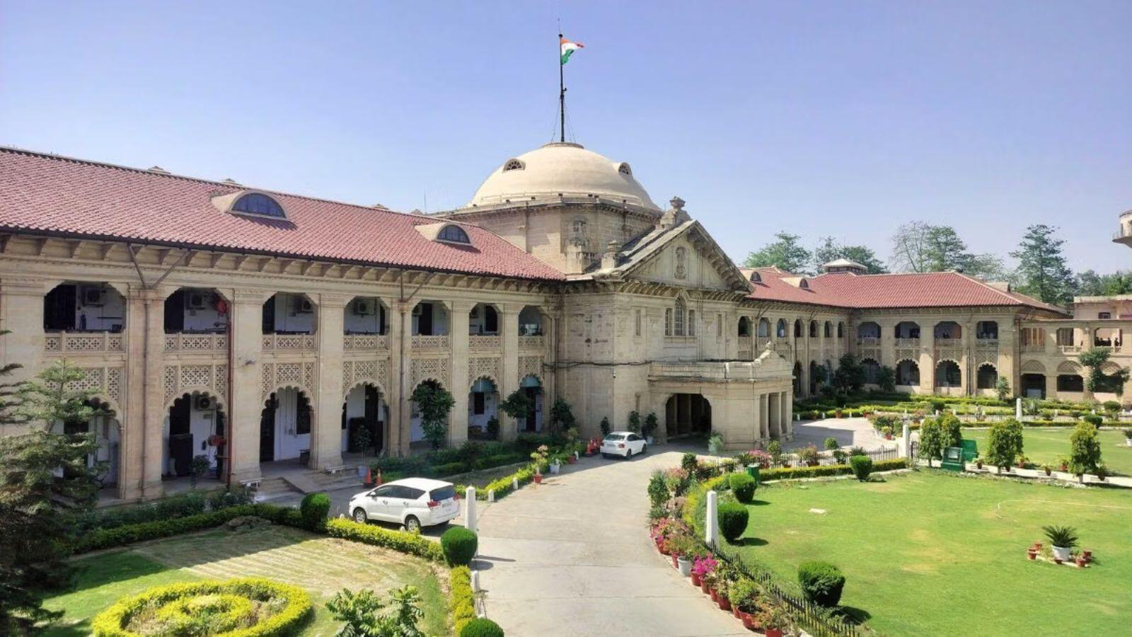 मुस्लिम लड़कियों की शादी की उम्र पर बड़ा फैसला, हाईकोर्ट ने कहा- पर्सनल लॉ से ऊपर हैं कानून