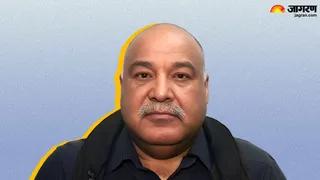 ब्रिटेन में 'ग्रूमिंग गैंग' के मुखिया को देश से बाहर निकालने के लिए कानून में बदलाव