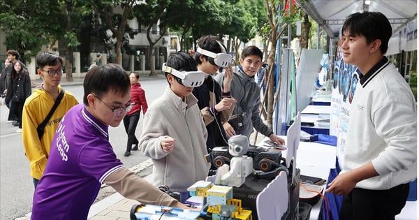 डिजिटल परिवर्तन का नया युग: दो नए कानून 1 जुलाई से लागू होंगे