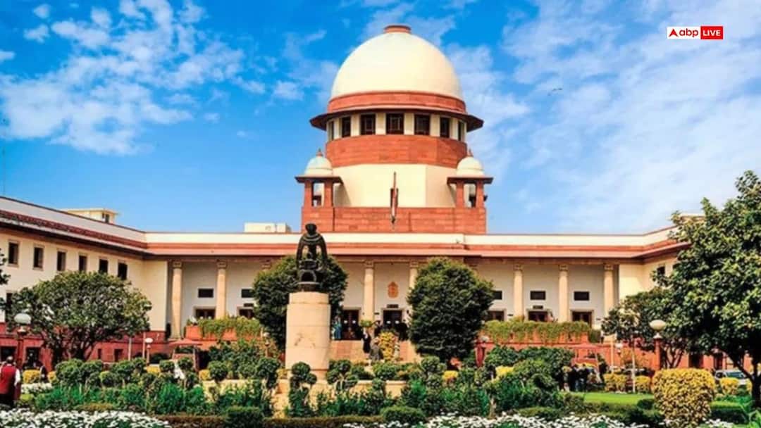 बहाल होगी शुक्रवार की मौजूदा व्यवस्था, नमाज के लिए खुली जगह देने का होगा निर्देश