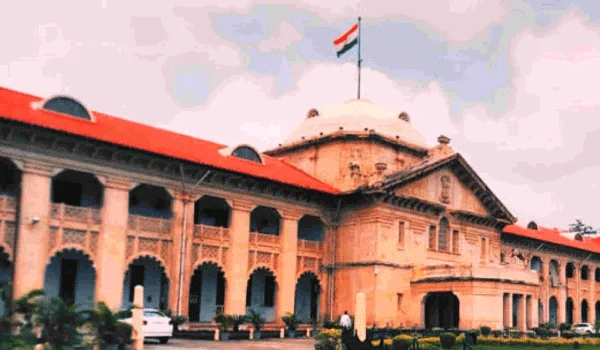 बाल विवाह पर सख्ती: शरीया या पर्सनल लॉ के तहत क्या है नियम?