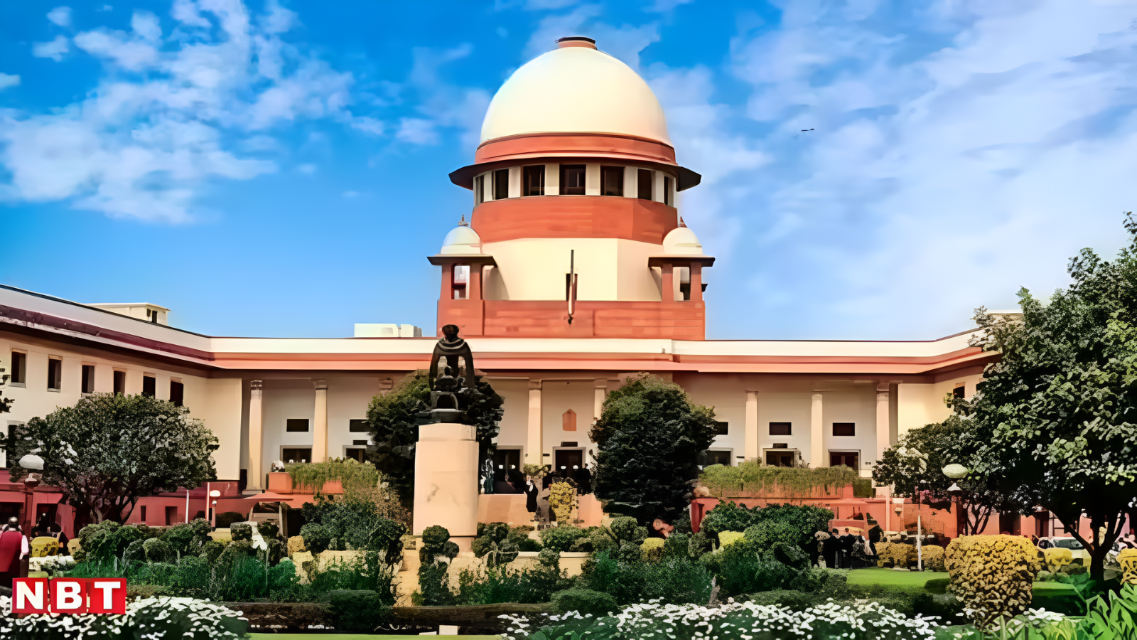 बिहार में ओल्ड एज होम की मांग पर सुप्रीम कोर्ट ने याचिकाकर्ता को हाईकोर्ट जाने का आदेश दिया