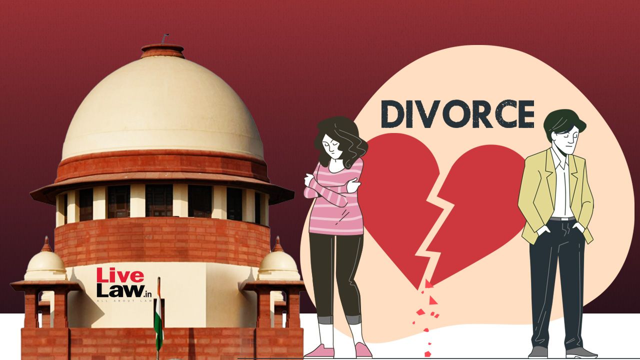 वैवाहिक विवादों में पत्नियों द्वारा पति के नियोक्ताओं से शिकायत करने की प्रथा की निंदा