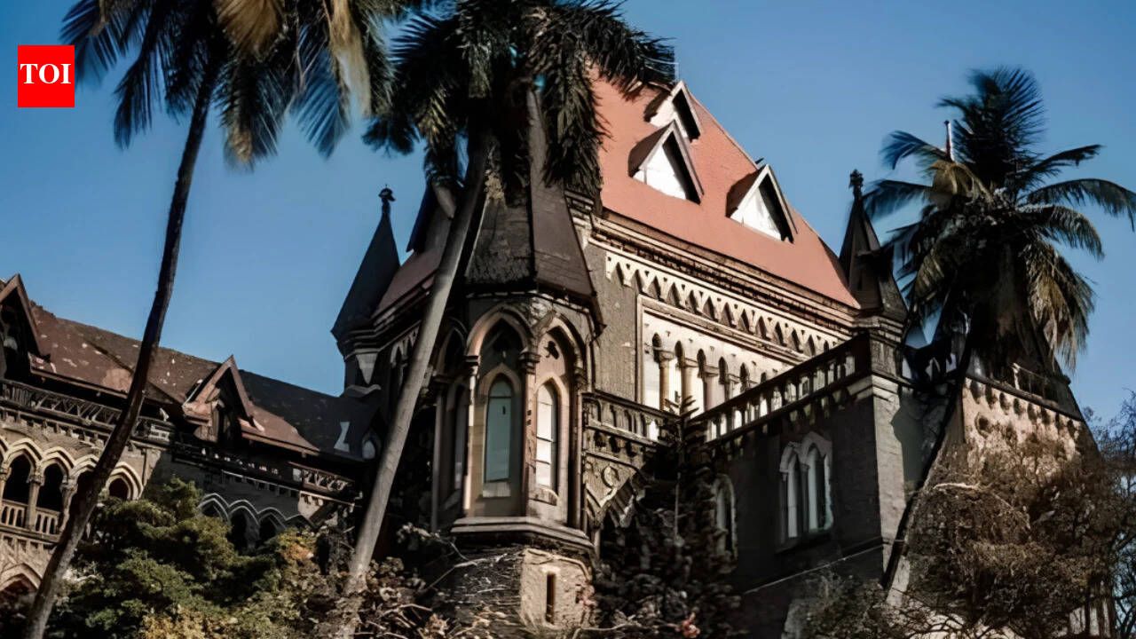 बॉम्बे हाई कोर्ट ने कल्याण कॉलेज को दंडित किया छात्र प्रवेश में चूक के लिए