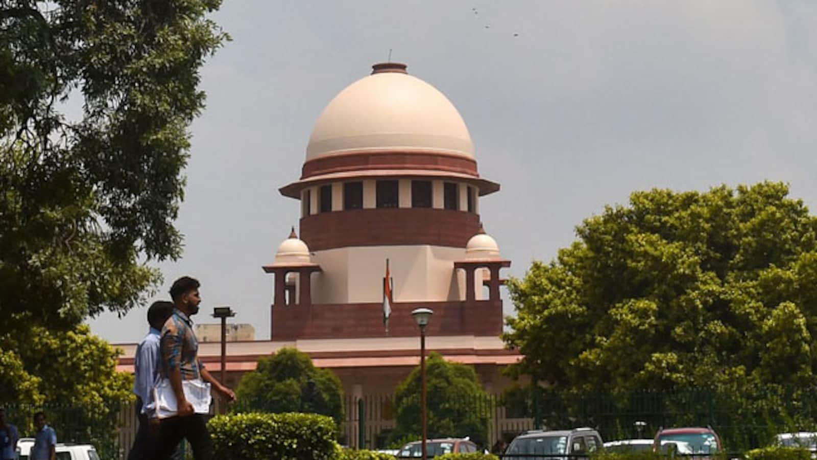 नागरिकता निर्धारण के लिए निष्पक्ष और न्यायसंगत प्रक्रिया आवश्यक: सुप्रीम कोर्ट