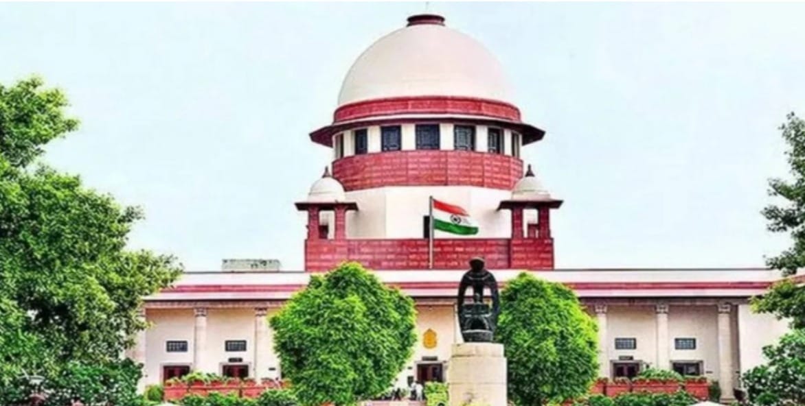 तमिलनाडु सरकार ने हाईकोर्ट के आदेश को चुनौती दी, गोवध पर प्रतिबंध लगाने की मांग