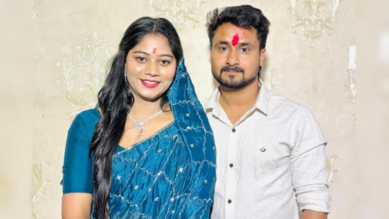 हनीमून मर्डर केस: सोनम रघुवंशी को सुप्रीम कोर्ट ने दिए दो विकल्प
