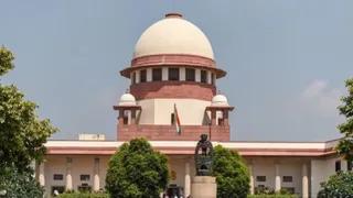 न्यायिक कार्यवाही की रिपोर्टिंग पर सुप्रीम कोर्ट का बड़ा फैसला