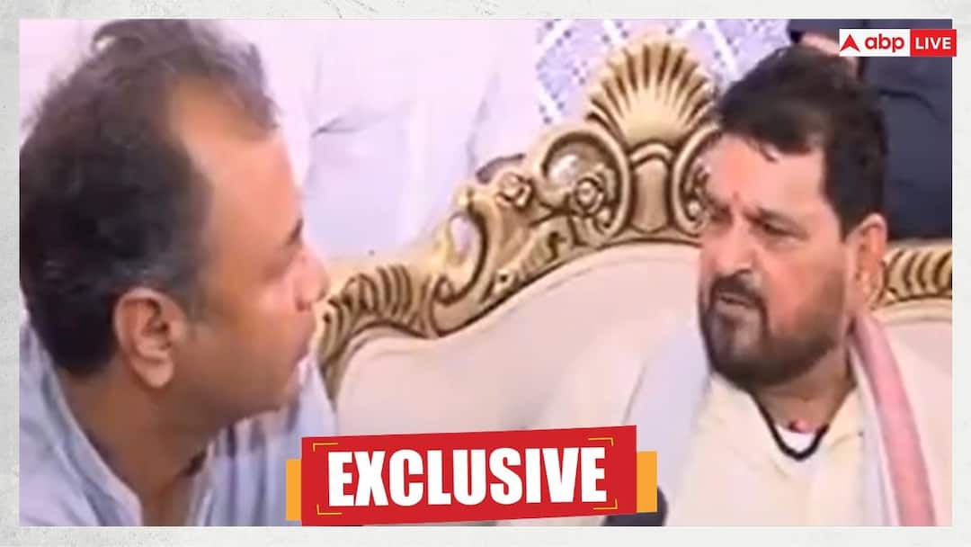 यौन शोषण मामले में फैसला सुनने के बाद भूपिंदर सिंह हुड्डा के खिलाफ आरोप लगाए