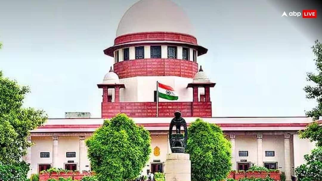 सुप्रीम कोर्ट ने दी थोपना, विशेष जांच दल की गड़बड़ी का होगा विशेष जांच!