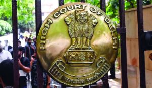 दिल्ली उच्च न्यायालय ने जापान एशियाई खेलों 2026 के लिए भारत की ड्रेसेज टीम के चयन को मान्यता देने की पुष्टि की