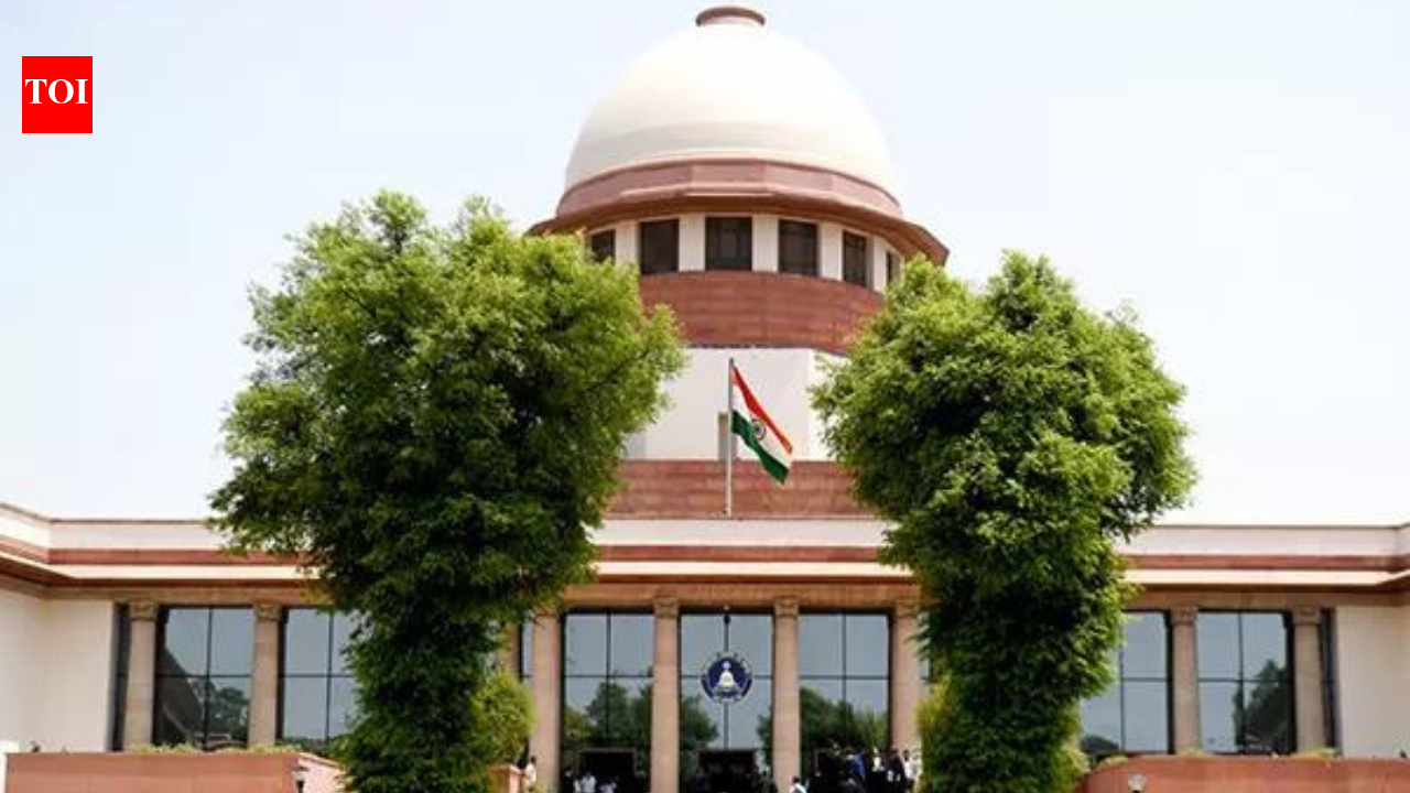 कोई भी डिफ़ॉल्ट जमानत का दावा नहीं कर सकता कि आरोप पत्र दायर हुआ लेकिन आरोपी को नहीं दिया गया