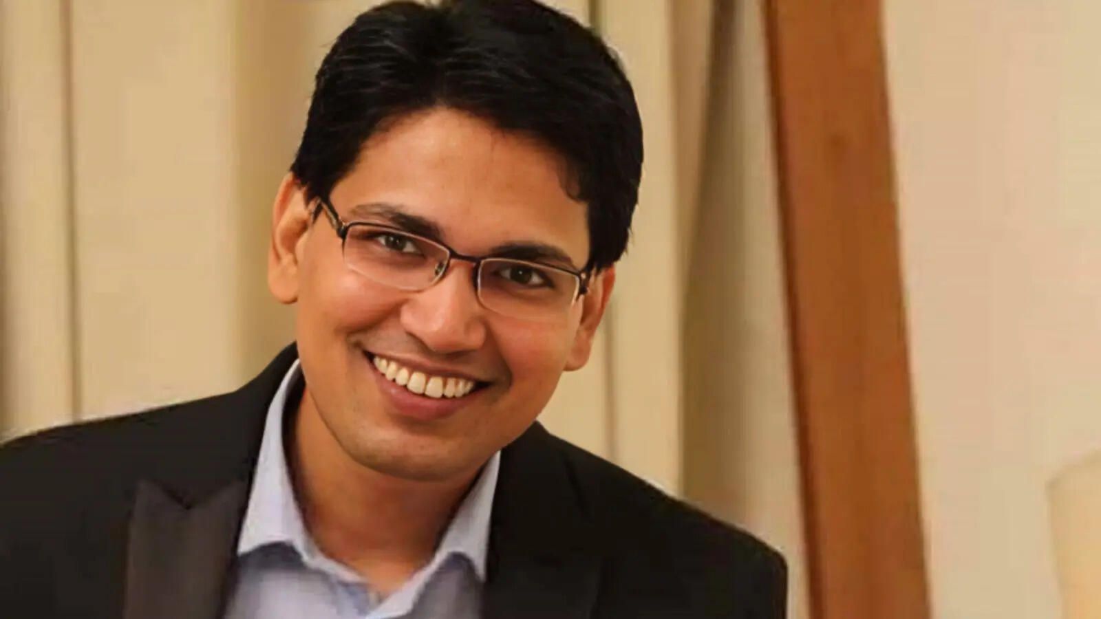 बिहार टेंडर घोटाला: ठेकेदार रिशु श्री को सुप्रीम कोर्ट से राहत, चार हफ्ते तक गिरफ्तारी पर लगाई रोक