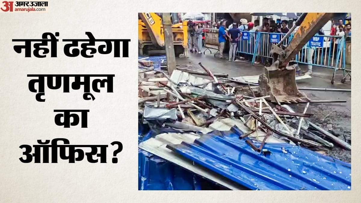 अदालत का फैसला: अभिषेक बनर्जी को मिली आंशिक राहत, जानें क्या है मामला
