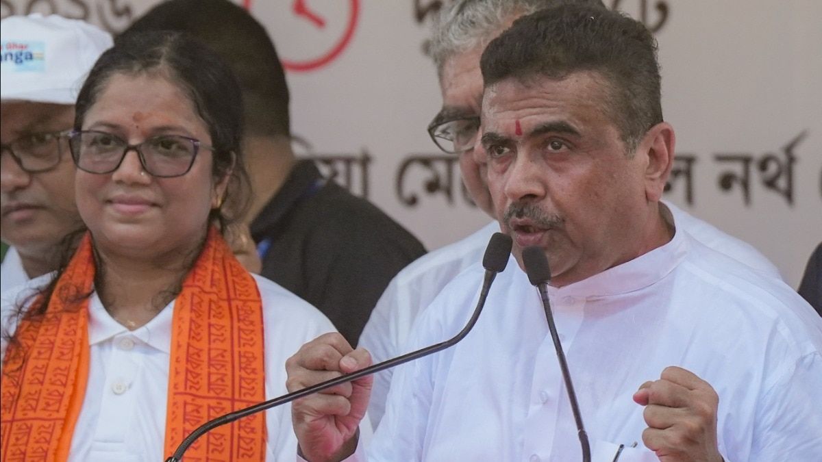 विवादित बयान पर CM ने दी कड़ी चेतावनी, कहा- बख्शा नहीं जाएगा कोई भी