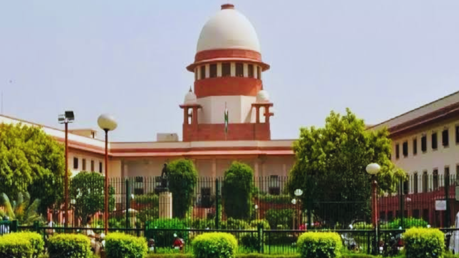 किसी भी समझौते में क्लाइंट की इजाजत बिना नहीं हो सकता है पार्टी: सुप्रीम कोर्ट