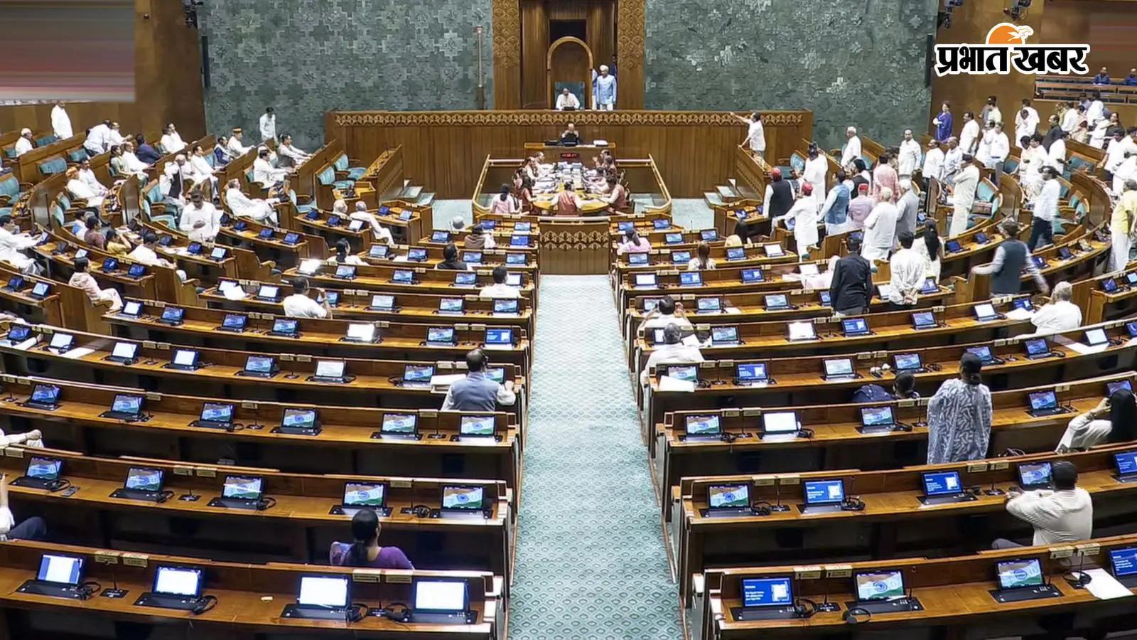 125 साल पुराना कानून बदलेगा: डिजिटल रिकॉर्ड अब अदालत में मान्य