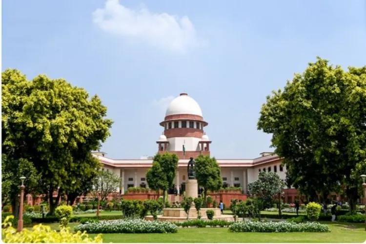 सहारा ओएफसीडी मामले में एसआईसीसीएल प्रबंधकों को सैट से राहत के खिलाफ सेबी ने सुप्रीम कोर्ट का दरवाजा खटखटाया