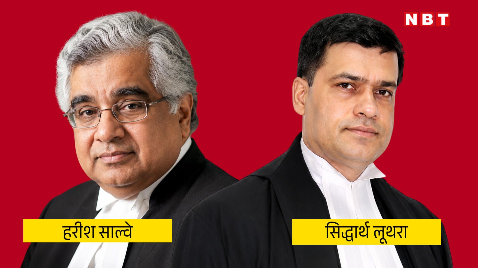 पासपोर्ट पर क्यों नहीं मिलती नागरिकता की गारंटी!