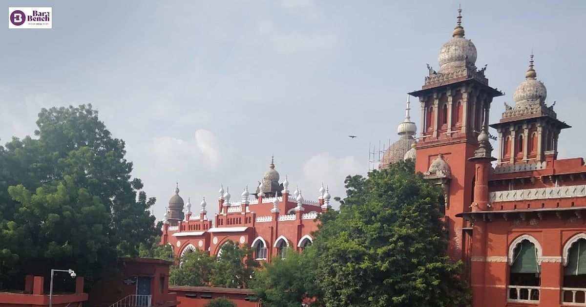 मंदिर के खजाने खाली करने की योजना?