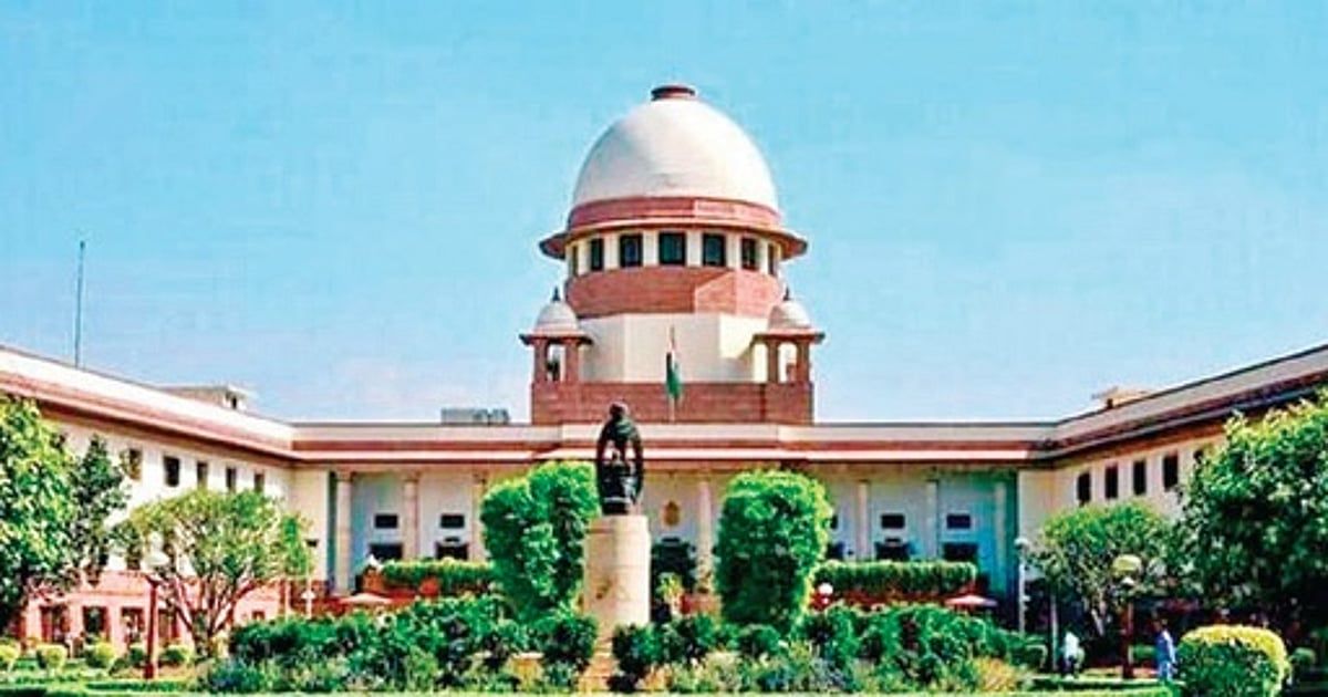 SC ने पटना HC की आलोचना की, 'स्तन पकड़ना बलात्कार का प्रयास नहीं' संबंधी आदेश पर तीखा जवाब