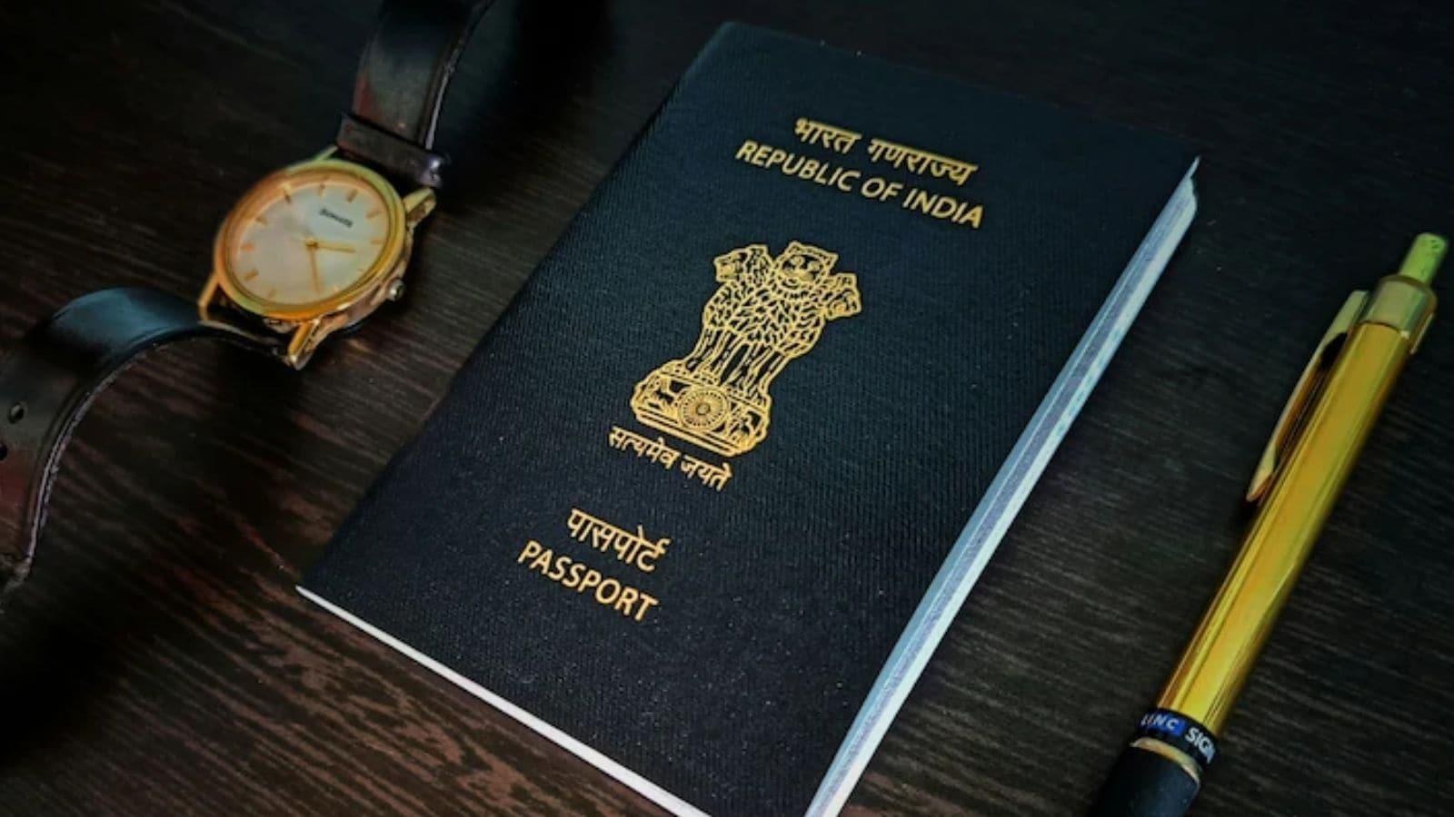 20 जुलाई: पासपोर्ट से जुड़े लंबित मामलों के त्वरित निस्तारण के लिए 23 जुलाई को आयोजित किया जाएगा पासपोर्ट लोक अदालत