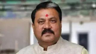 राजू सिंह की विधानसभा सदस्यता खत्म, साहेबगंज में उपचुनाव की तैयारी!