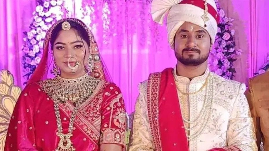 राजा रघुवंशी के परिवार ने सोनम की जमानत रद्द कराने के लिए सुप्रीम कोर्ट में रुख किया