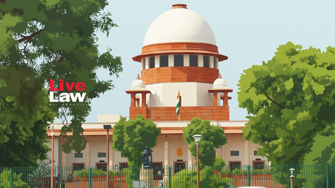 विदेशी नागरिकों का निर्वासन: सरकार ने सुप्रीम कोर्ट को सूचित किया कि गृह देश की स्वीकृति जरूरी