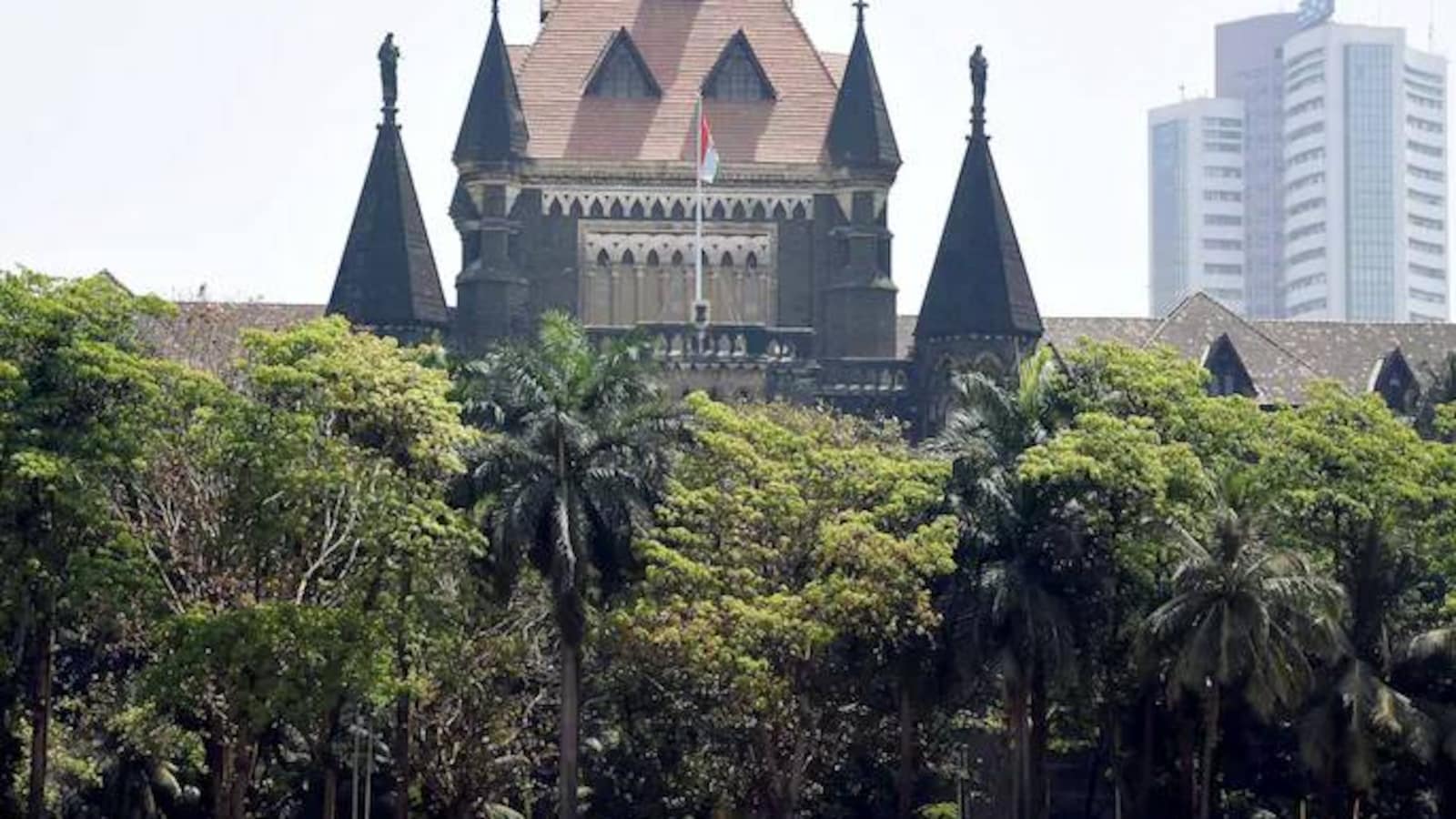 महिलाओं के अधिकारों के लिए कोर्ट ने दिलाई बड़ी राहत, जब्त शादी से भागी लड़की को मिली सुरक्षा
