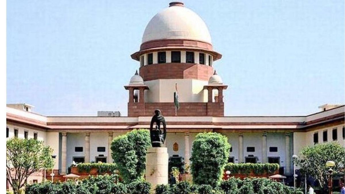 संपादकीय: गरीब मरीजों की अनदेखी कब तक?