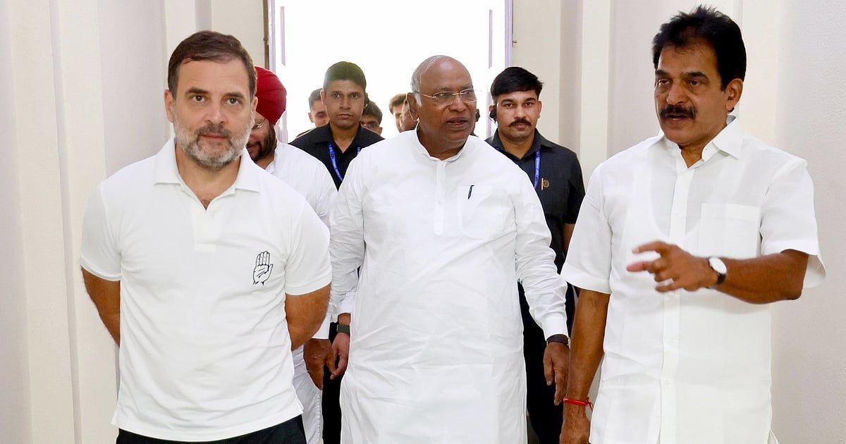 मोदी सरकार का चुनावी लोकतंत्र पर कितना नुकसान है?