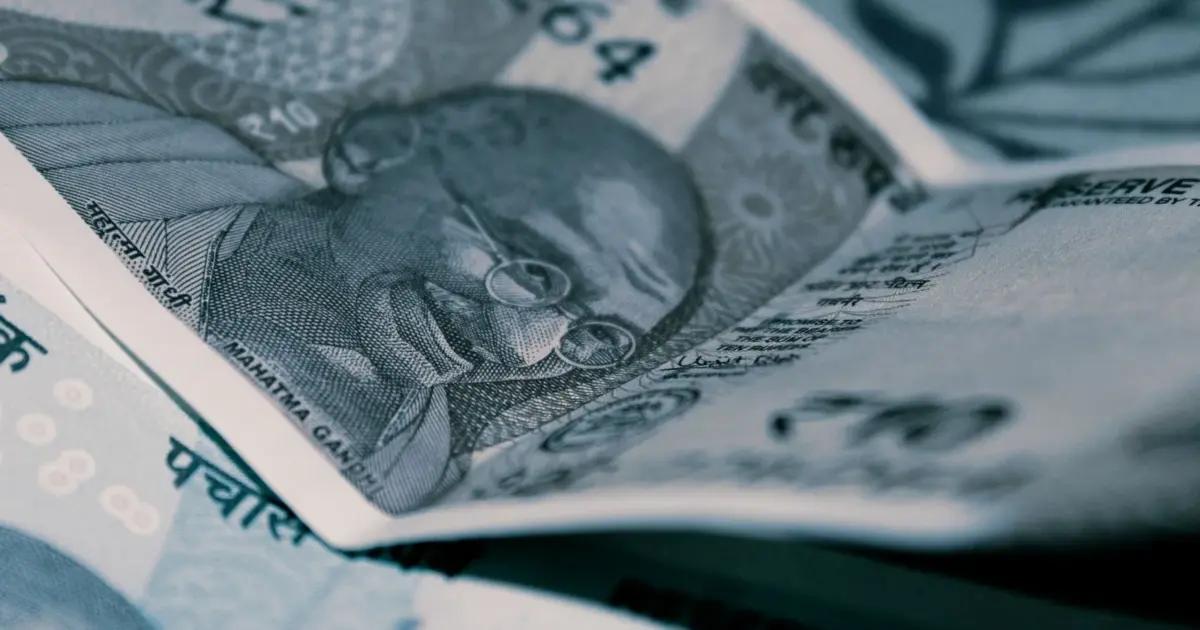 क्या उधारकर्ता SARFAESI अपील में पूर्व जमा राशि छोड़ सकते हैं? कलकत्ता उच्च न्यायालय ने कहा नहीं