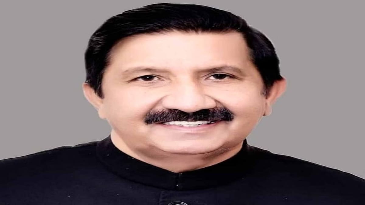 हिमाचल प्रदेश में इंटरनेट मीडिया दुष्प्रचार पर कड़ा रुख, कानून के दायरे में लाने की तैयारी