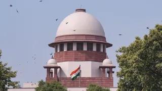 सुप्रीम कोर्ट का बड़ा फैसला: हत्या के आरोपी नाबालिगों पर बालिगों जैसा मुकदमा संभव