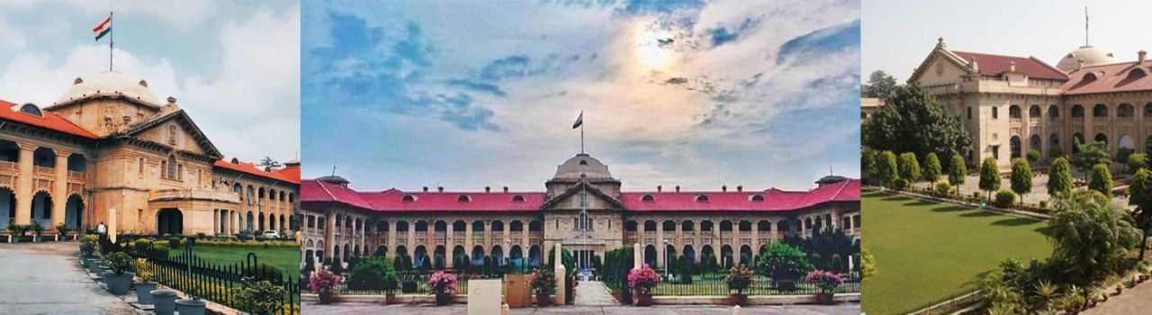 बिल्हौर-घाटमपुर के वादकारियों का संघर्ष