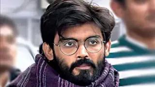 दिल्ली दंगा साजिश केस के आरोपी शरजील इमाम की अदालत में PhD पूरा करने की अपील