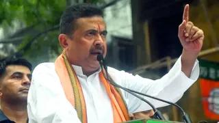 बंगाल में भ्रष्टाचार पर सख्ती: अवैध संपत्ति जब्त और नीलाम करने का प्लान