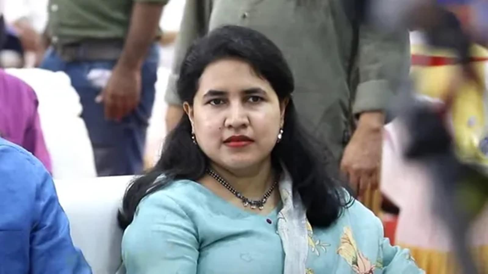 केरल उच्च न्यायालय ने पिनाराई विजयन की बेटी से जुड़ी कंपनी की ईडी जांच के खिलाफ अपील खारिज कर दी
