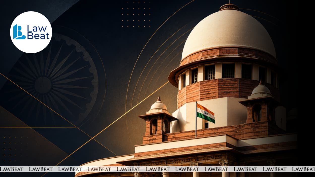 सोशल मीडिया पर गलत सूचनाओं और बच्चों की सुरक्षा के लिए न्यायिक आयोग की मांग
