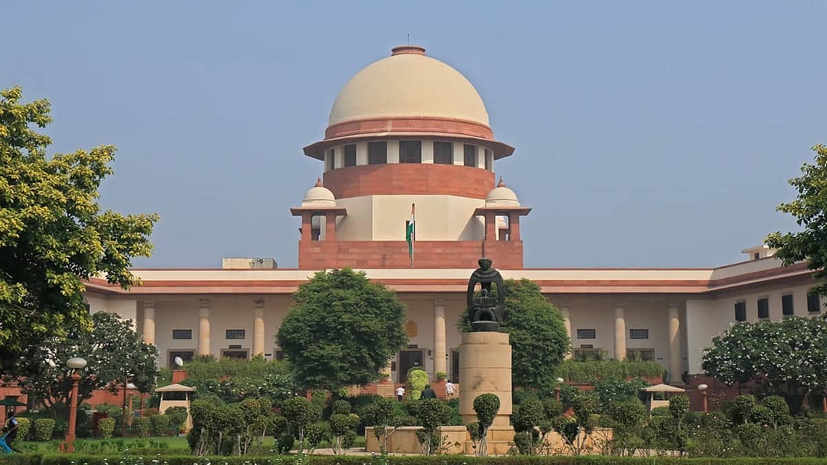 दिल्ली हाई कोर्ट ने सुप्रीम कोर्ट और हाई कोर्ट के जजों के आयकर रिटर्न की प्रोसेसिंग रोक दी