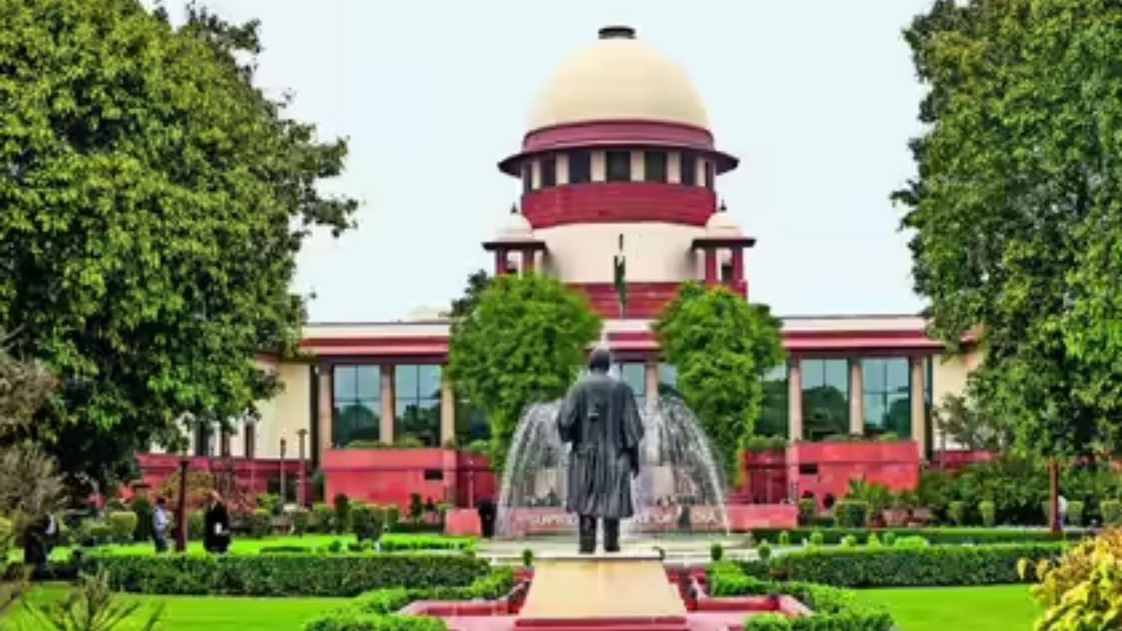 सुप्रीम कोर्ट की एक बड़ी चोट, हत्या के मामले में 'लाश नहीं तो मर्डर नहीं' वाली दलील पूरी तरह से खारिज!